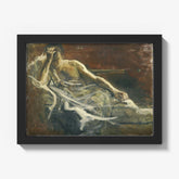 Saul by Jozef Israëls - thumbnail_1_bf_66fc57618213847b6f3579a3